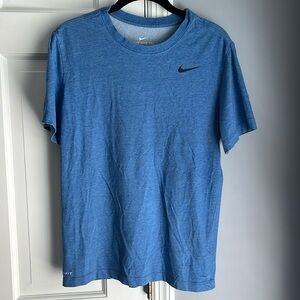 Nike dri-fit T-shirt men’s